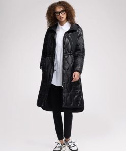 Cartoria.shop554bedb62c 10