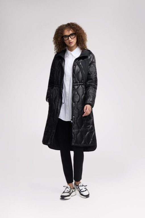 Cartoria.shop554bedb62c 10