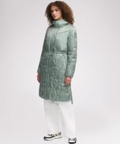 Cartoria.shop554bedb62c 11