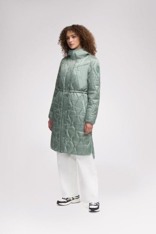 Cartoria.shop554bedb62c 11