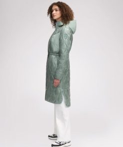 Cartoria.shop554bedb62c 12