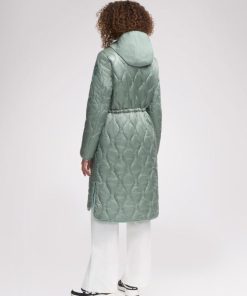 Cartoria.shop554bedb62c 13
