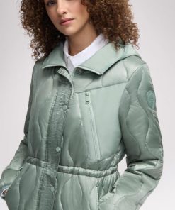 Cartoria.shop554bedb62c 14