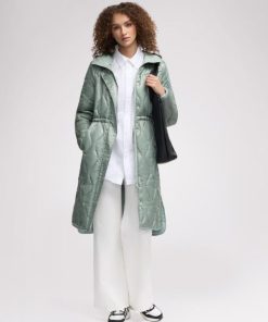 Cartoria.shop554bedb62c 15