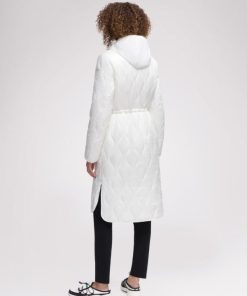 Cartoria.shop554bedb62c 2