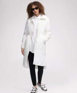 Cartoria.shop554bedb62c 4
