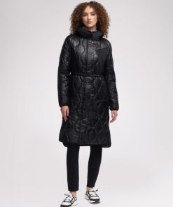 Cartoria.shop554bedb62c 5