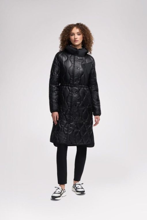 Cartoria.shop554bedb62c 5