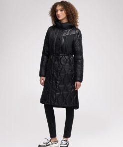 Cartoria.shop554bedb62c 6