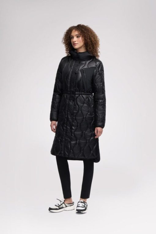Cartoria.shop554bedb62c 6