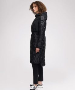Cartoria.shop554bedb62c 7