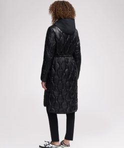 Cartoria.shop554bedb62c 8