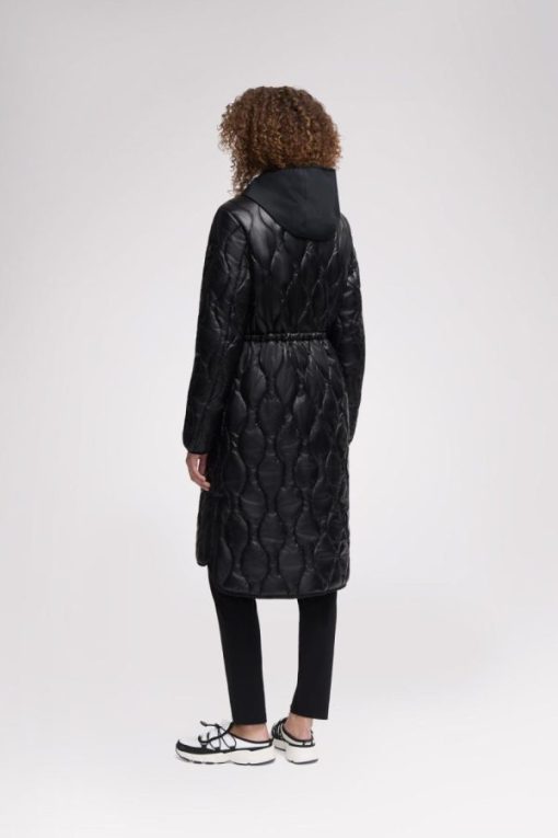 Cartoria.shop554bedb62c 8