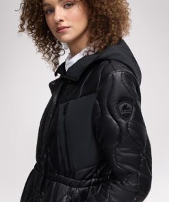Cartoria.shop554bedb62c 9