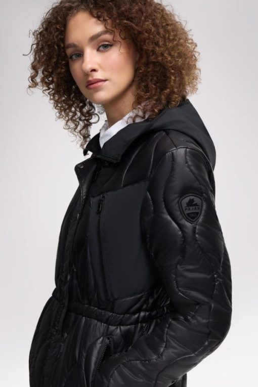 Cartoria.shop554bedb62c 9