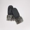 Cartoria.shop5637a70a95 1