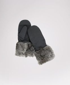 Cartoria.shop5637a70a95 1