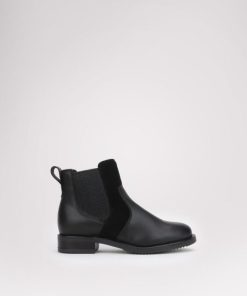 Cartoria.shop56b08b8906 1