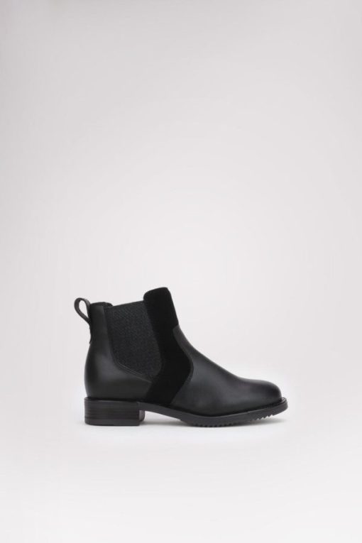Cartoria.shop56b08b8906 1