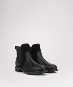 Cartoria.shop56b08b8906 2