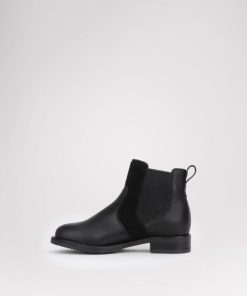 Cartoria.shop56b08b8906 3