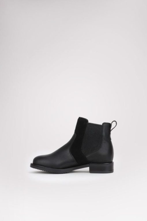 Cartoria.shop56b08b8906 3