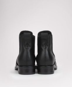 Cartoria.shop56b08b8906 4