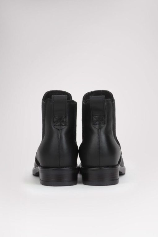 Cartoria.shop56b08b8906 4