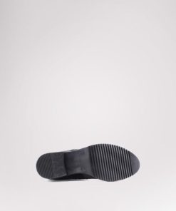 Cartoria.shop56b08b8906 5