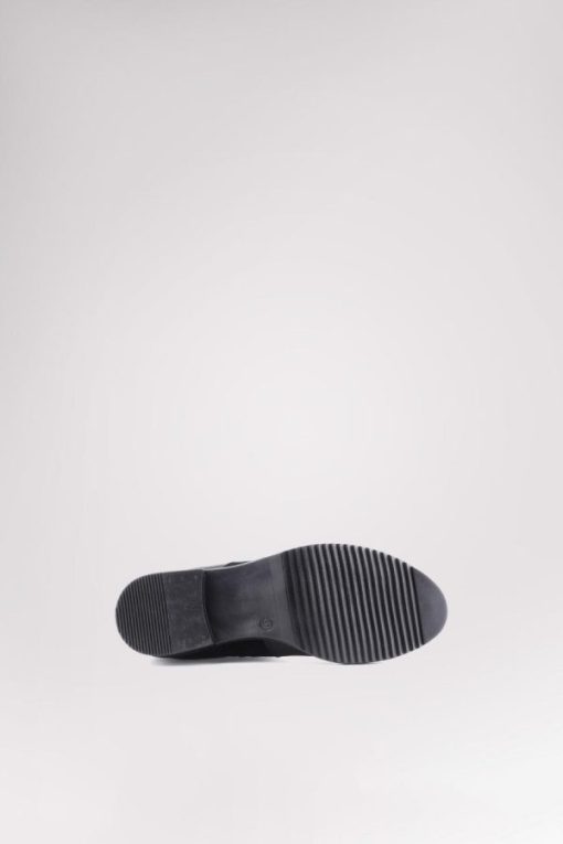 Cartoria.shop56b08b8906 5