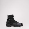 Cartoria.shop58d34819dc 1