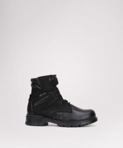 Cartoria.shop58d34819dc 1