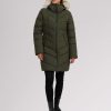Cartoria.shop59c25bd384 1