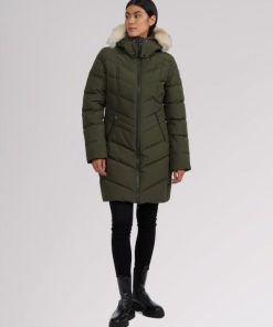 Cartoria.shop59c25bd384 1