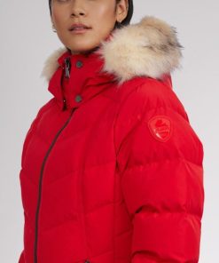 Cartoria.shop59c25bd384 2