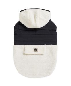 Cartoria.shop59cb76ad56 4