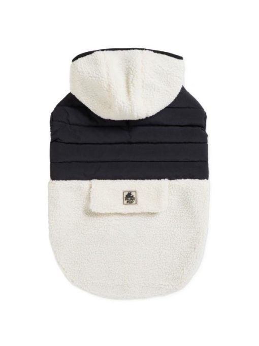Cartoria.shop59cb76ad56 4