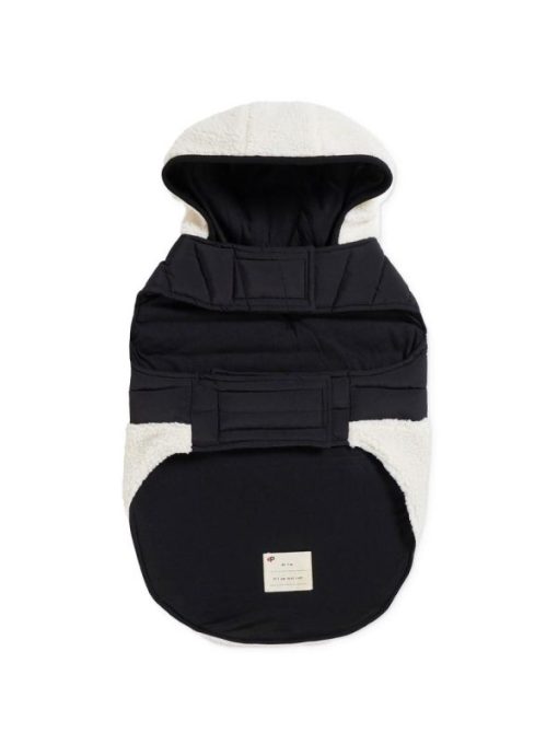 Cartoria.shop59cb76ad56 5