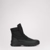 Cartoria.shop59fcbfdf1e 1