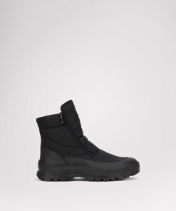 Cartoria.shop59fcbfdf1e 1