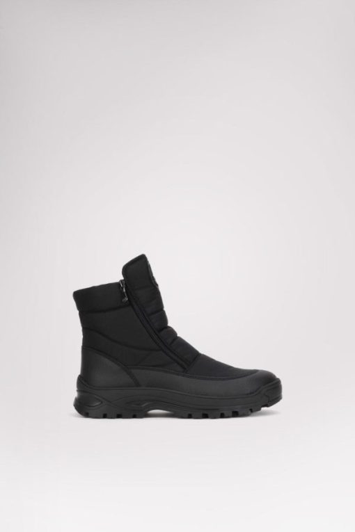Cartoria.shop59fcbfdf1e 1