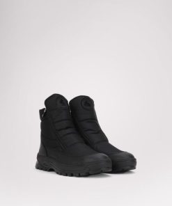 Cartoria.shop59fcbfdf1e 2