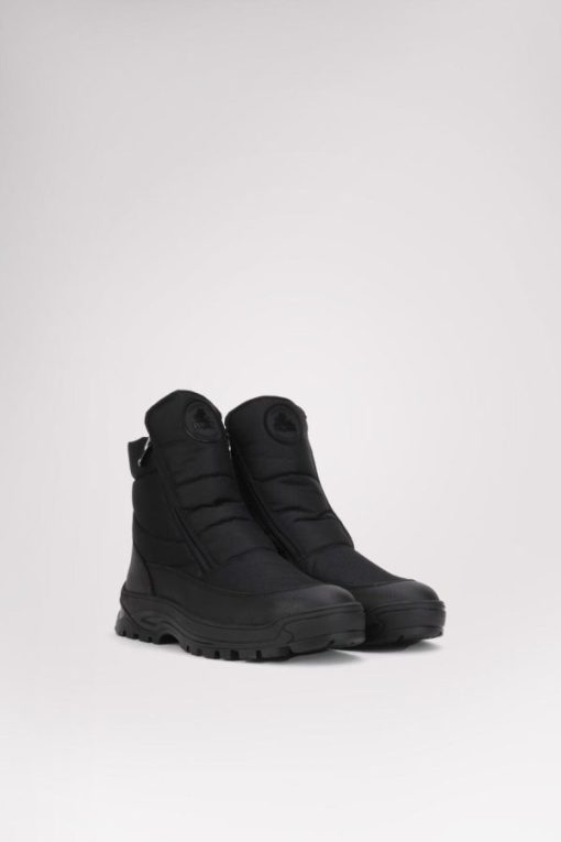 Cartoria.shop59fcbfdf1e 2
