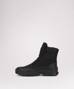 Cartoria.shop59fcbfdf1e 3