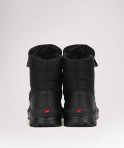 Cartoria.shop59fcbfdf1e 4