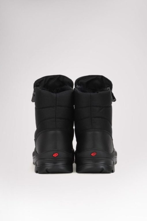 Cartoria.shop59fcbfdf1e 4