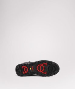 Cartoria.shop59fcbfdf1e 5