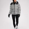 Cartoria.shop5a21b715ae 1