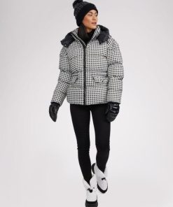 Cartoria.shop5a21b715ae 1