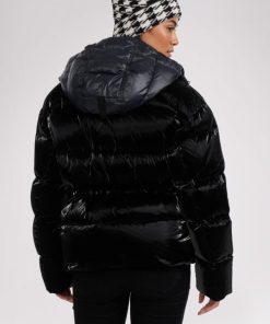 Cartoria.shop5a21b715ae 11